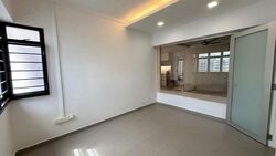 Blk 19 Jalan Tenteram (Toa Payoh), HDB 5 Rooms #631597771